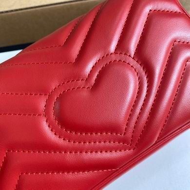 476433 16.5X10X5cm MP 4 (6)