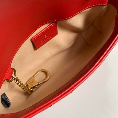 476433 16.5X10X5cm MP 4 (9)