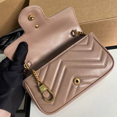 476433 16.5X10X5cm MP 5 (7)