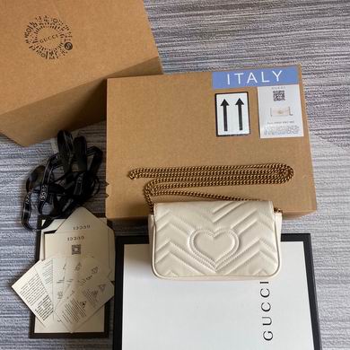 476433 16.5X10X5cm MP 6 (2)