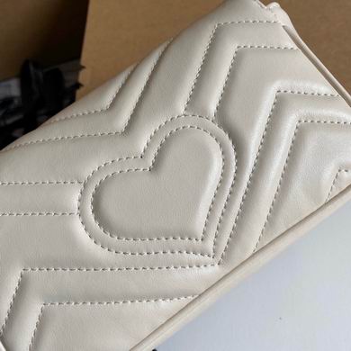 476433 16.5X10X5cm MP 6 (6)