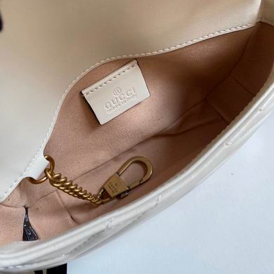 476433 16.5X10X5cm MP 6 (9)