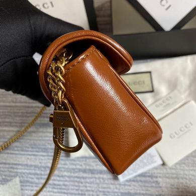 476433 16.5X10X5cm MP 7 (3)