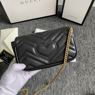 476433 16.5X5X10cm DF 1 (3)