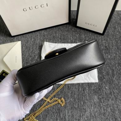 476433 16.5X5X10cm DF 1 (5)