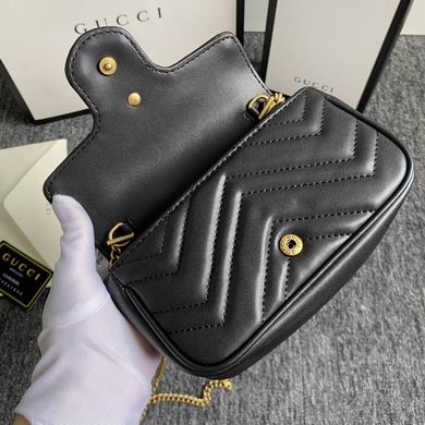 476433 16.5X5X10cm DF 1 (6)