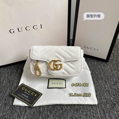 476433 16.5X5X10cm DF 2 (1)