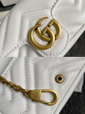 476433 16.5X5X10cm DF 2 (6)