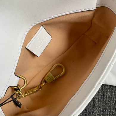 476433 16.5X5X10cm DF 2 (8)