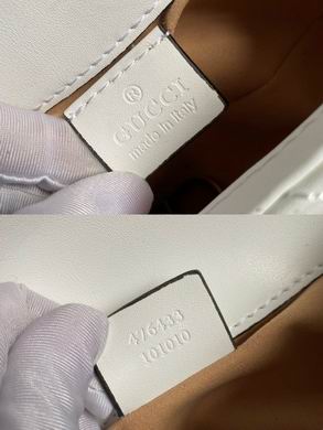 476433 16.5X5X10cm DF 2 (9)