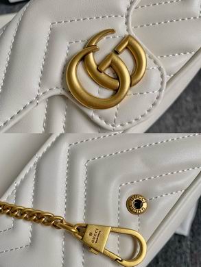 476433 16.5X5X10cm DF 3 (6)