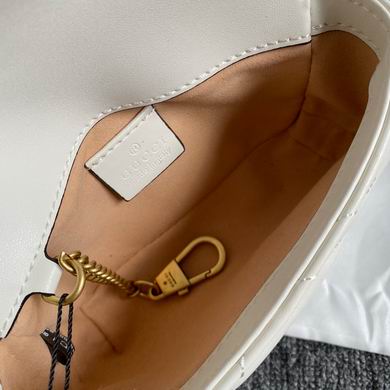 476433 16.5X5X10cm DF 3 (8)