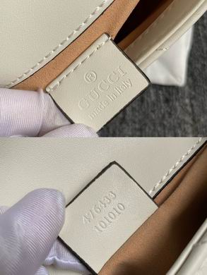 476433 16.5X5X10cm DF 3 (9)