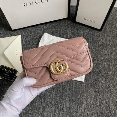 476433 16.5X5X10cm DF 4 (2)