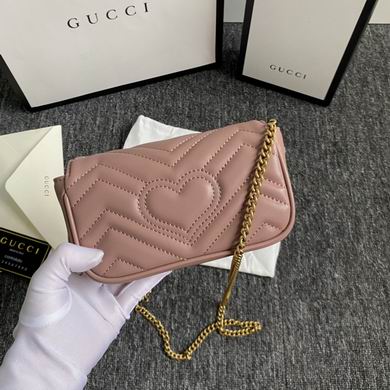 476433 16.5X5X10cm DF 4 (3)