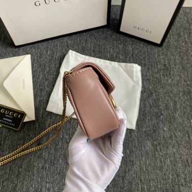 476433 16.5X5X10cm DF 4 (4)