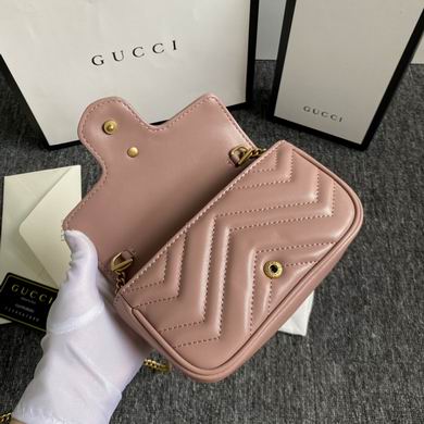 476433 16.5X5X10cm DF 4 (7)