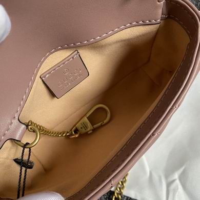 476433 16.5X5X10cm DF 4 (8)