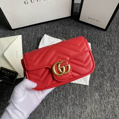 476433 16.5X5X10cm DF 5 (2)