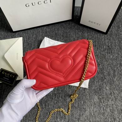 476433 16.5X5X10cm DF 5 (3)