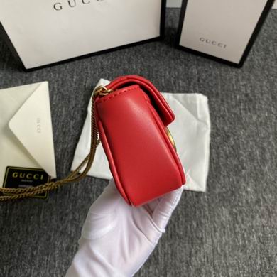 476433 16.5X5X10cm DF 5 (4)