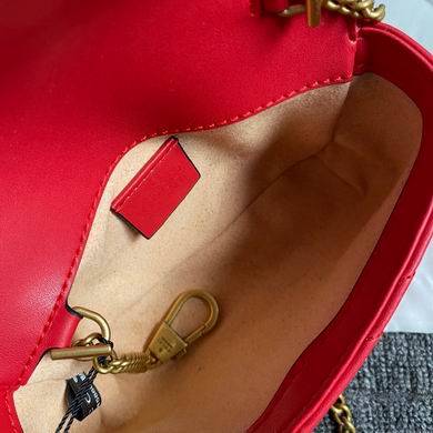 476433 16.5X5X10cm DF 5 (8)