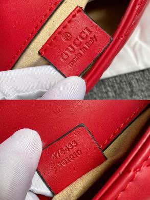 476433 16.5X5X10cm DF 5 (9)