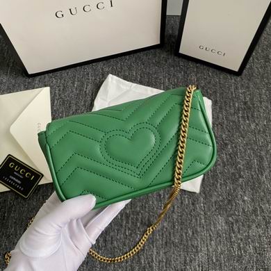 476433 16.5X5X10cm DF 6 (3)