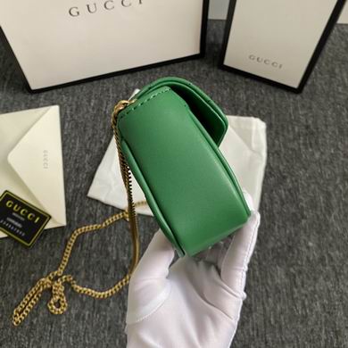 476433 16.5X5X10cm DF 6 (4)