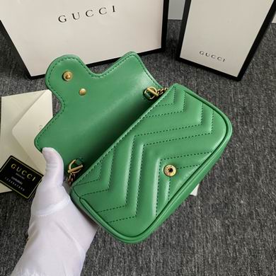 476433 16.5X5X10cm DF 6 (7)