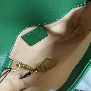 476433 16.5X5X10cm DF 6 (8)