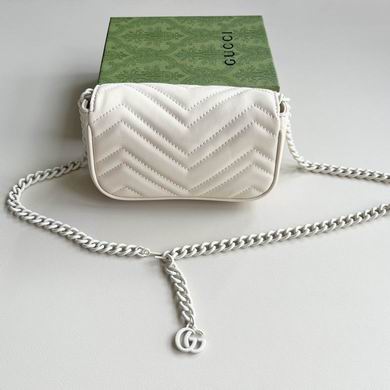 476433 16.5X9.5X4.5cm DF 4色 (11)