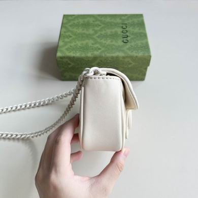 476433 16.5X9.5X4.5cm DF 4色 (12)