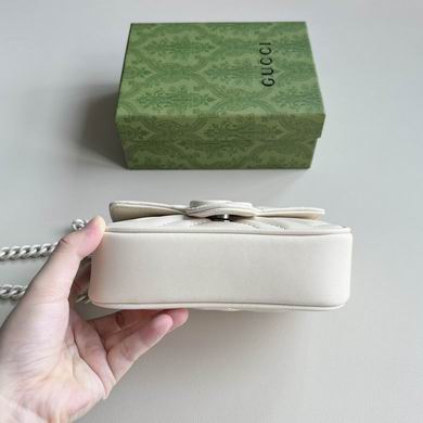 476433 16.5X9.5X4.5cm DF 4色 (13)