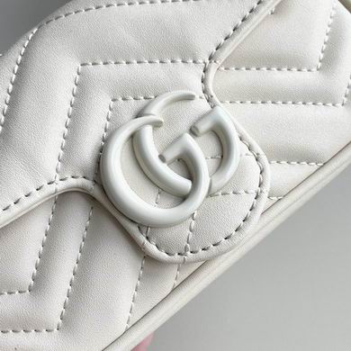 476433 16.5X9.5X4.5cm DF 4色 (14)