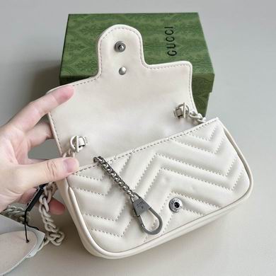 476433 16.5X9.5X4.5cm DF 4色 (15)