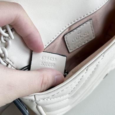 476433 16.5X9.5X4.5cm DF 4色 (17)