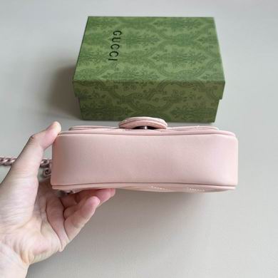 476433 16.5X9.5X4.5cm DF 4色 (22)