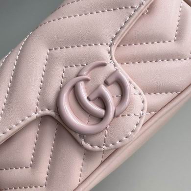 476433 16.5X9.5X4.5cm DF 4色 (23)