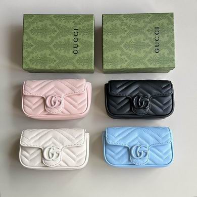 476433 16.5X9.5X4.5cm DF 4色 (27)