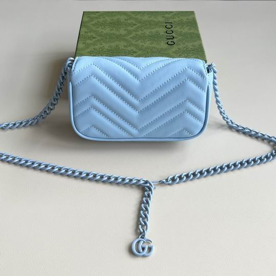 476433 16.5X9.5X4.5cm DF 4色 (29)