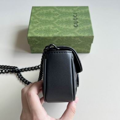 476433 16.5X9.5X4.5cm DF 4色 (3)