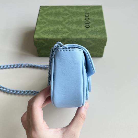 476433 16.5X9.5X4.5cm DF 4色 (30)