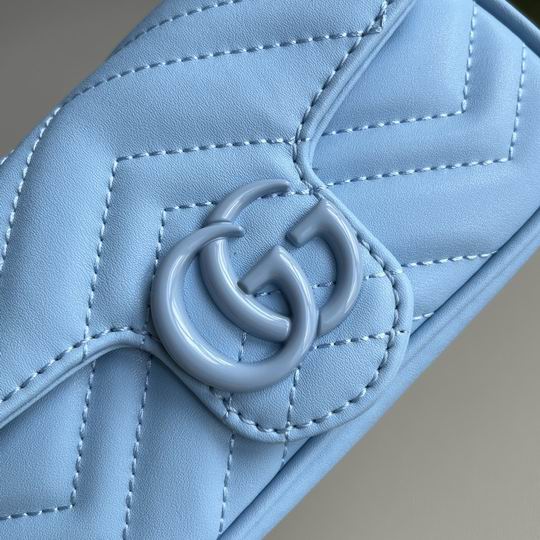 476433 16.5X9.5X4.5cm DF 4色 (32)