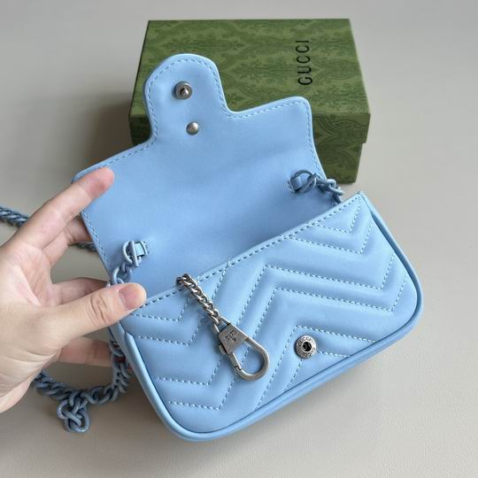 476433 16.5X9.5X4.5cm DF 4色 (33)