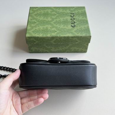 476433 16.5X9.5X4.5cm DF 4色 (4)