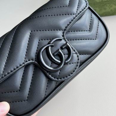 476433 16.5X9.5X4.5cm DF 4色 (5)