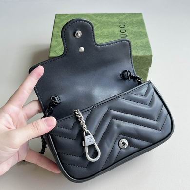 476433 16.5X9.5X4.5cm DF 4色 (6)