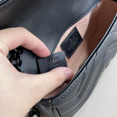 476433 16.5X9.5X4.5cm DF 4色 (8)