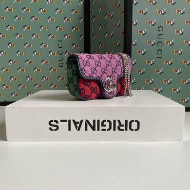 476433 5X10X16.5cm DF 1 (2)